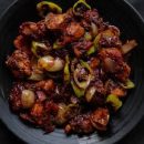 Mutton Devil