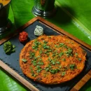 Mutton Kari Dosa