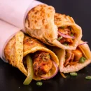 Mutton Roll