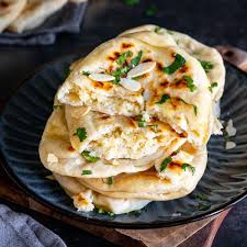 Pesweri Naan