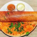 Podi Dosa