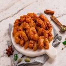 Prawn 65