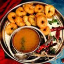 Rasam